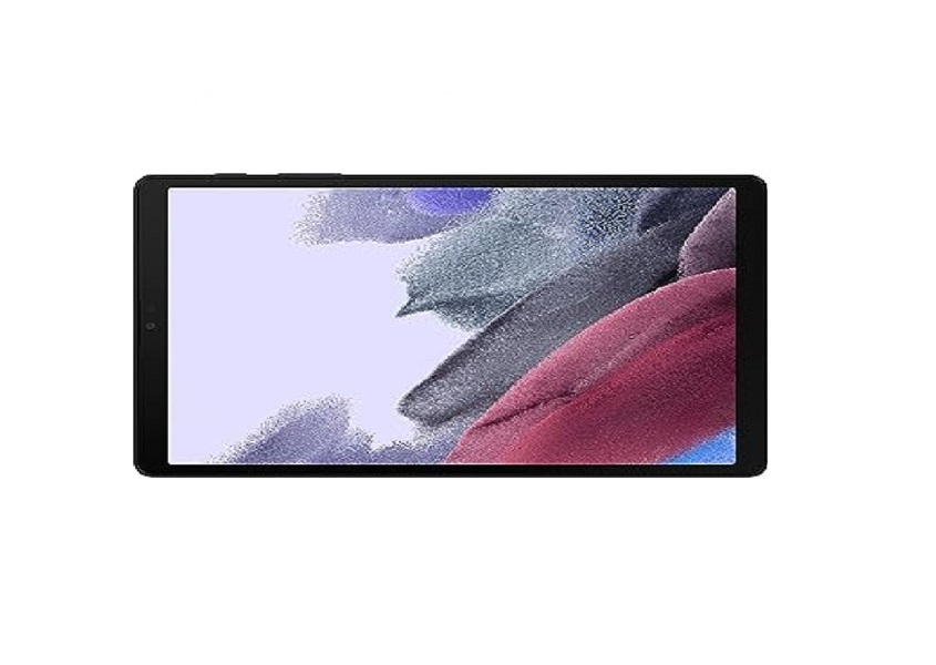 SAMSUNG GALAXY TAB A7 LITE / PANTALLA 8. - Loltec Panamá - Venta